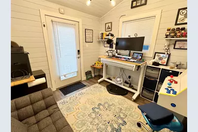 4209 Red Cloud Drive, Austin, TX 78759 - Photo 29