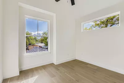 4712 S Forest Drive, Austin, TX 78745 - Photo 19