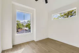 4712 S Forest Dr, Austin, TX 78745 - Photo 19
