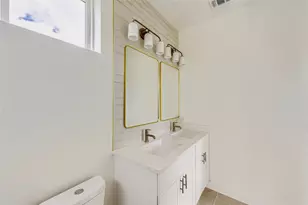 4712 S Forest Dr, Austin, TX 78745 - Photo 21