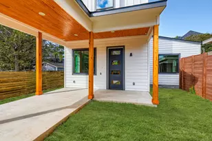 4712 S Forest Dr, Austin, TX 78745 - Photo 27