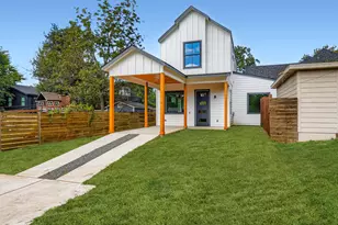 4712 S Forest Dr, Austin, TX 78745 - Photo 25