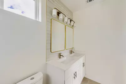 4712 S Forest Drive, Austin, TX 78745 - Photo 17