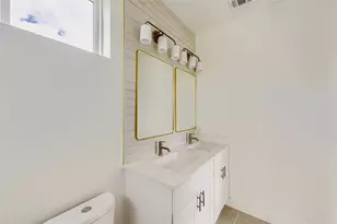 4712 S Forest Dr, Austin, TX 78745 - Photo 17