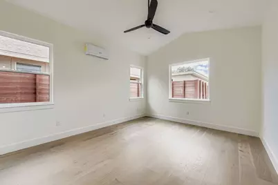 4712 S Forest Drive, Austin, TX 78745 - Photo 13