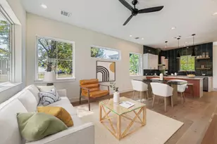 4712 S Forest Dr, Austin, TX 78745 - Photo 13