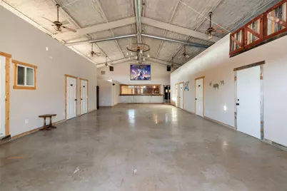 10703 Ranch Road 12, Wimberley, TX 78676 - Photo 29