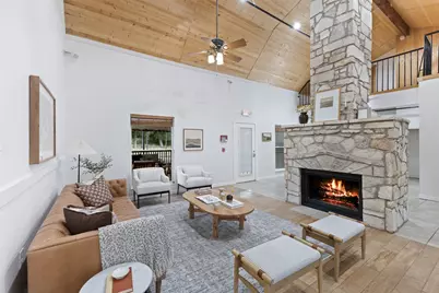 10703 Ranch Road 12, Wimberley, TX 78676 - Photo 5