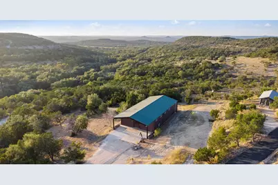 10703 Ranch Road 12, Wimberley, TX 78676 - Photo 9
