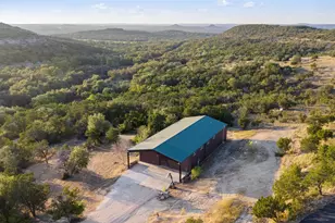 10703 Ranch Rd 12, Wimberley, TX 78676 - Photo 9