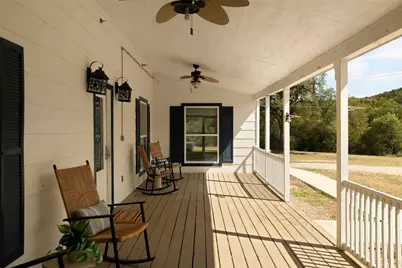 10703 Ranch Road 12, Wimberley, TX 78676 - Photo 7
