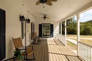 10703 Ranch Rd 12, Wimberley, TX 78676 - Photo 7