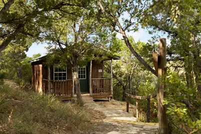 10703 Ranch Road 12, Wimberley, TX 78676 - Photo 25