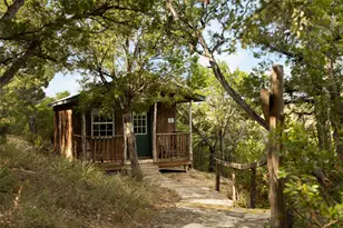 10703 Ranch Rd 12, Wimberley, TX 78676 - Photo 25
