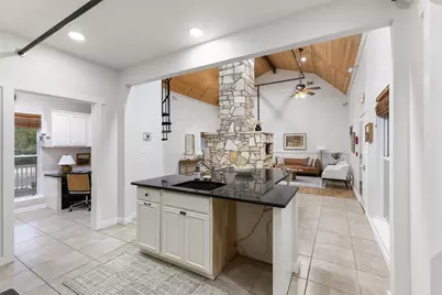 10703 Ranch Road 12, Wimberley, TX 78676 - Photo 13
