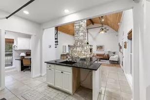 10703 Ranch Rd 12, Wimberley, TX 78676 - Photo 13