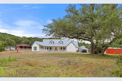 10703 Ranch Road 12, Wimberley, TX 78676 - Photo 3