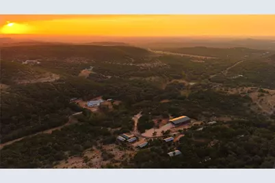 10703 Ranch Road 12, Wimberley, TX 78676 - Photo 35