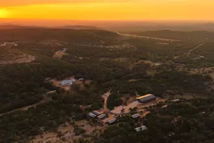 10703 Ranch Rd 12, Wimberley, TX 78676 - Photo 35