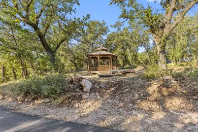 10703 Ranch Road 12, Wimberley, TX 78676 - Photo 37