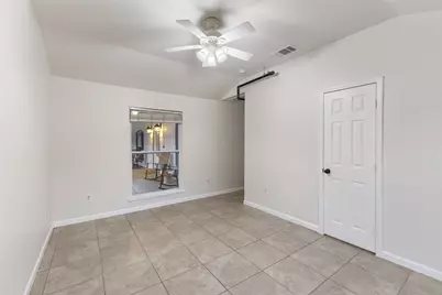 10703 Ranch Road 12, Wimberley, TX 78676 - Photo 19