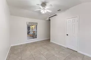 10703 Ranch Rd 12, Wimberley, TX 78676 - Photo 19