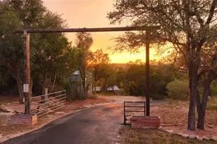 10703 Ranch Rd 12, Wimberley, TX 78676 - Photo 39