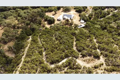 10703 Ranch Road 12, Wimberley, TX 78676 - Photo 33