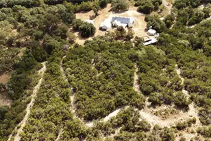 10703 Ranch Rd 12, Wimberley, TX 78676 - Photo 33