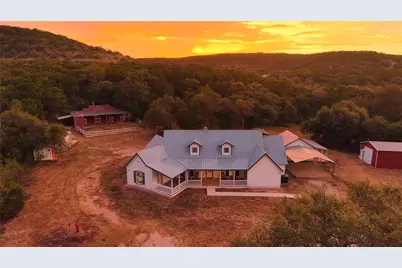 10703 Ranch Road 12, Wimberley, TX 78676 - Photo 11