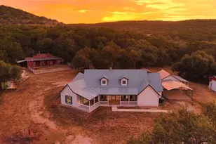 10703 Ranch Rd 12, Wimberley, TX 78676 - Photo 11