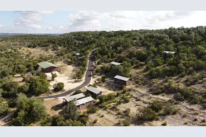 10703 Ranch Road 12, Wimberley, TX 78676 - Photo 27