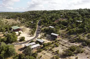 10703 Ranch Rd 12, Wimberley, TX 78676 - Photo 27