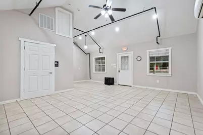 10703 Ranch Road 12, Wimberley, TX 78676 - Photo 21
