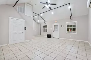 10703 Ranch Rd 12, Wimberley, TX 78676 - Photo 21