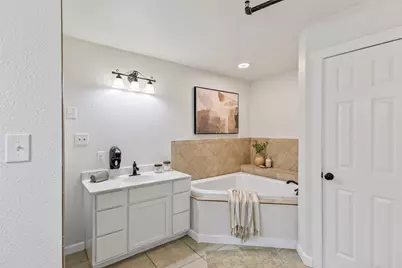 10703 Ranch Road 12, Wimberley, TX 78676 - Photo 15