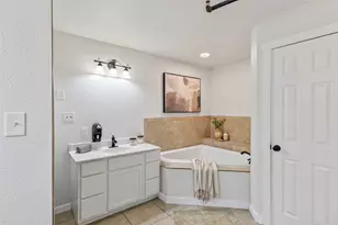 10703 Ranch Rd 12, Wimberley, TX 78676 - Photo 15