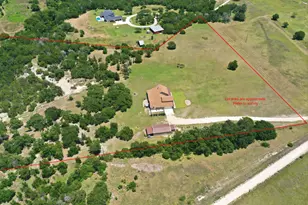 450 Co Rd 204, Liberty Hill, TX 78642 - Photo 31