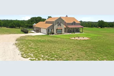 450 County Road 204, Liberty Hill, TX 78642 - Photo 37