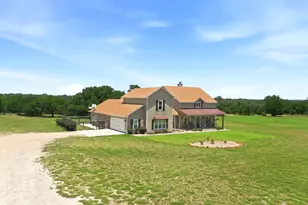 450 Co Rd 204, Liberty Hill, TX 78642 - Photo 37