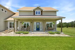 450 Co Rd 204, Liberty Hill, TX 78642 - Photo 5