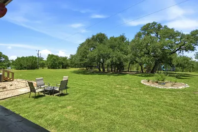 450 County Road 204, Liberty Hill, TX 78642 - Photo 27