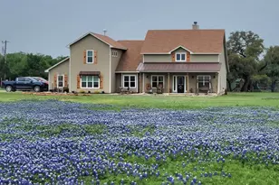 450 Co Rd 204, Liberty Hill, TX 78642 - Photo 39