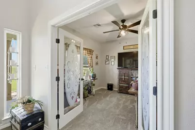 450 County Road 204, Liberty Hill, TX 78642 - Photo 7