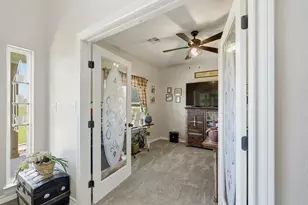 450 Co Rd 204, Liberty Hill, TX 78642 - Photo 7