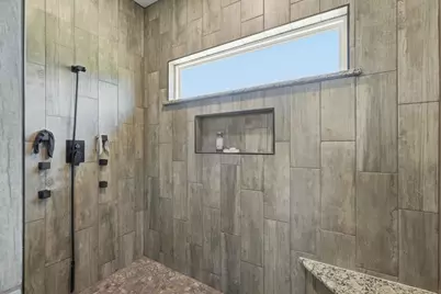 450 County Road 204, Liberty Hill, TX 78642 - Photo 17