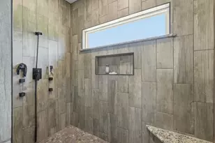 450 Co Rd 204, Liberty Hill, TX 78642 - Photo 17