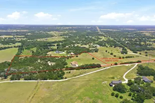 450 Co Rd 204, Liberty Hill, TX 78642 - Photo 29