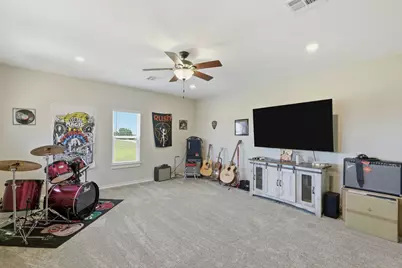 450 County Road 204, Liberty Hill, TX 78642 - Photo 23
