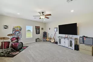 450 Co Rd 204, Liberty Hill, TX 78642 - Photo 23
